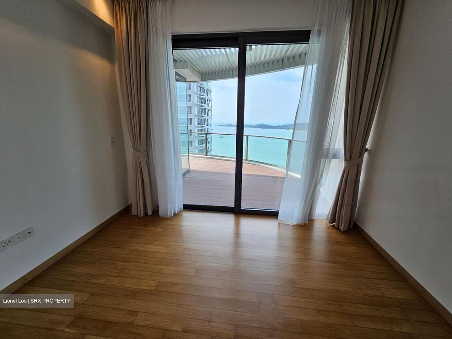 Cape Royale (D4), Condominium #471679111